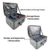 {{ product_title }} – professional {{ product_type }} by Ace Vanity for makeup artists